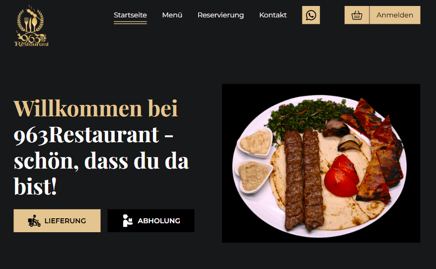 theme image