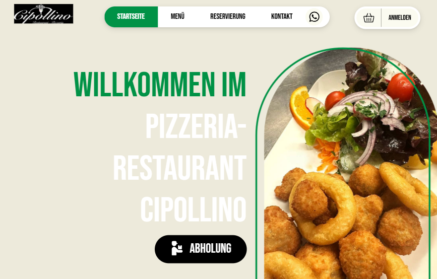 theme image