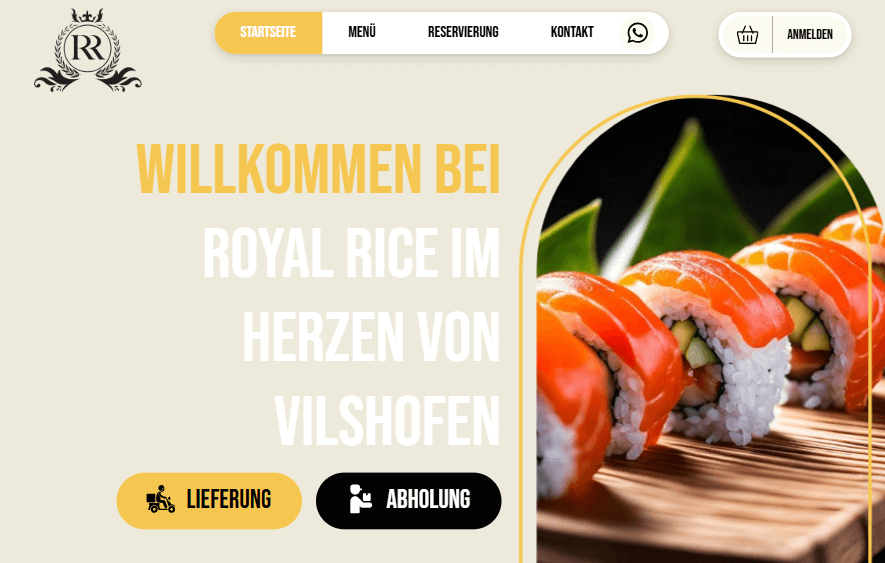 theme image