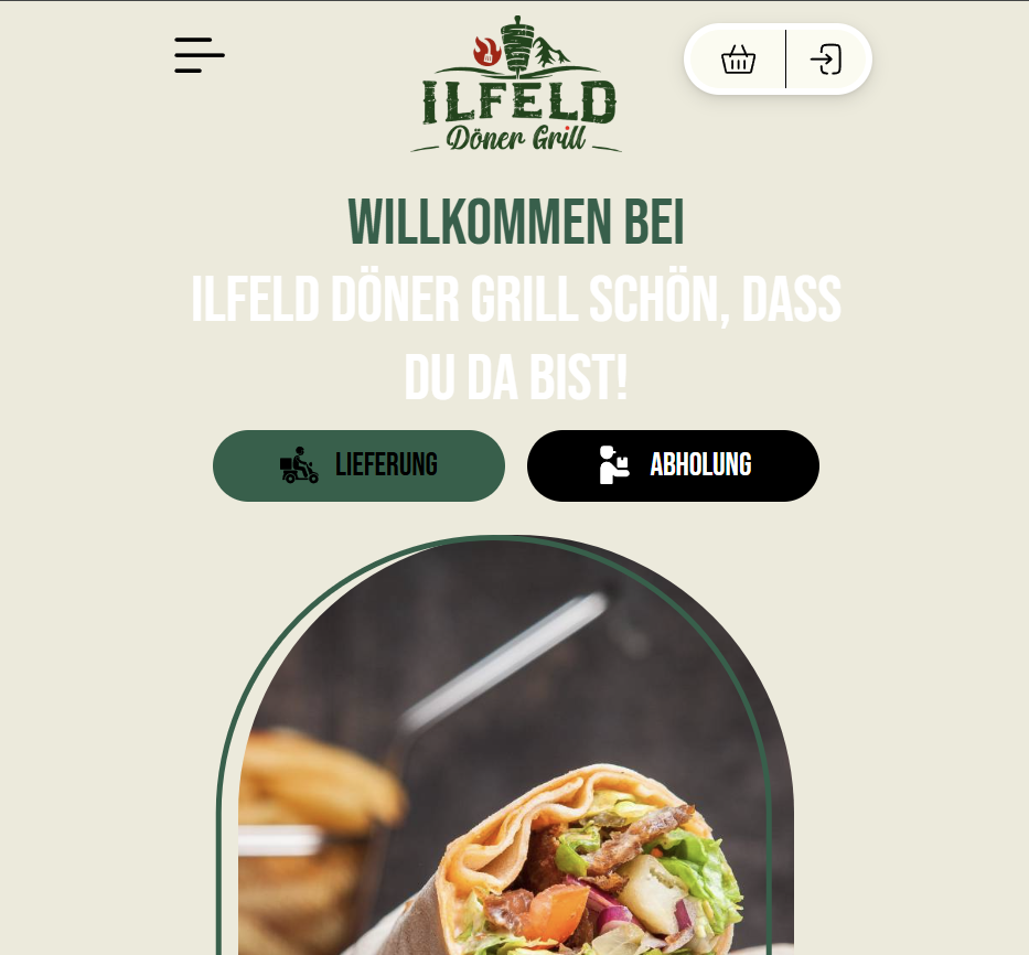 theme image