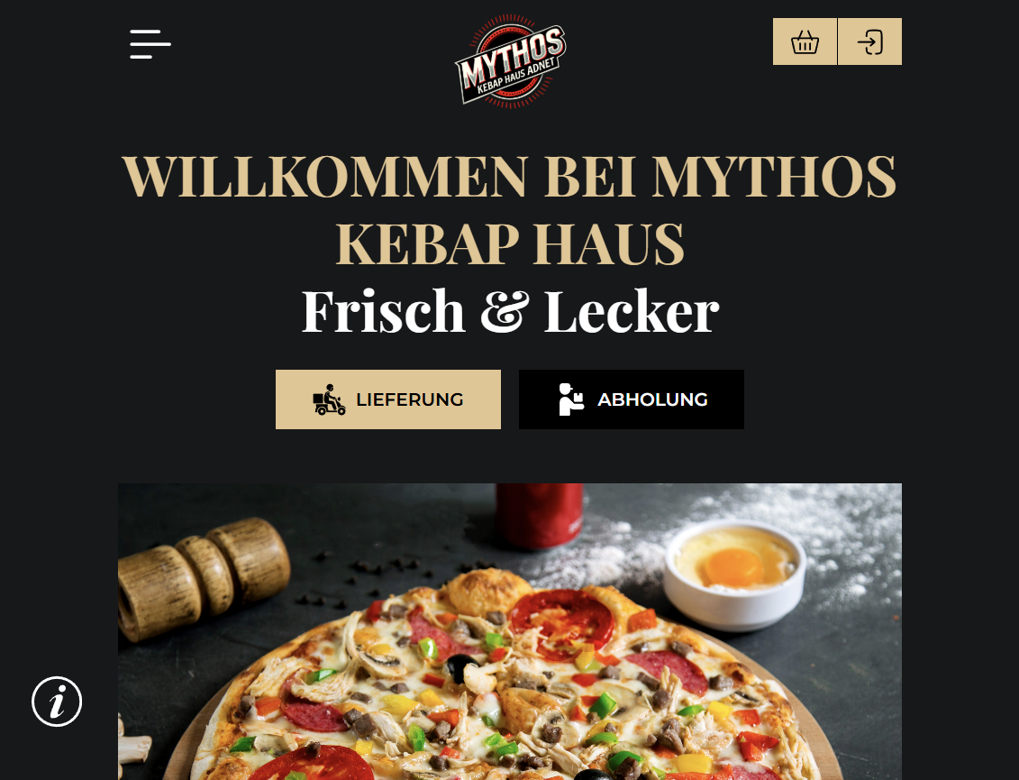 theme image