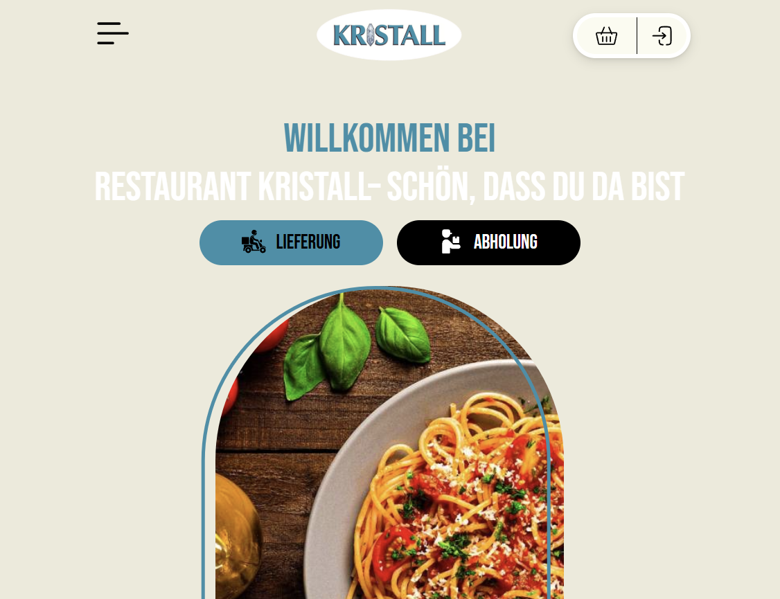 theme image